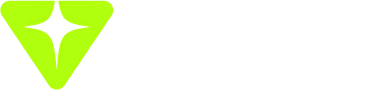 Vexalon